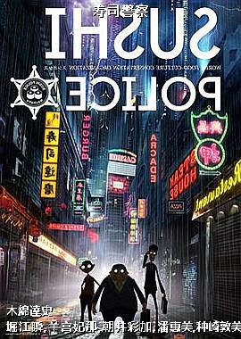 ��˾����