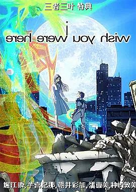 ������Ҷ �ص�