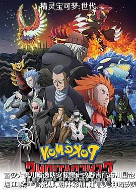 ���鱦����:����