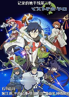 ��¼�ĵ�ƽ�ߵڶ���