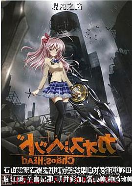 ����֮��