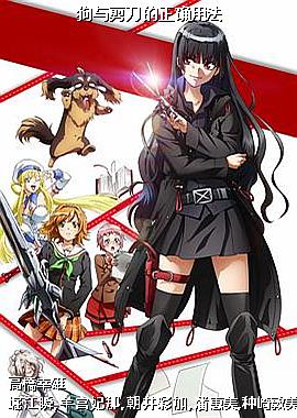 �����������ȷ�÷�