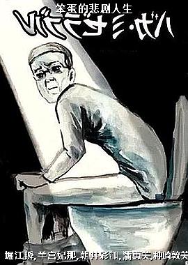 �����ı�������