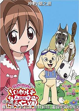 ���!��֮��