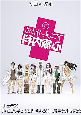 ��������ϵ