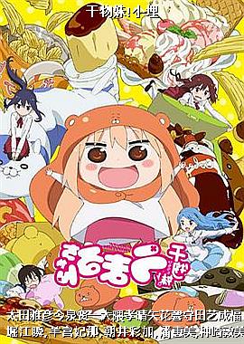 ������!С��