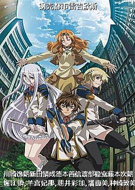 �ֿǶ����׼�ŷ˹