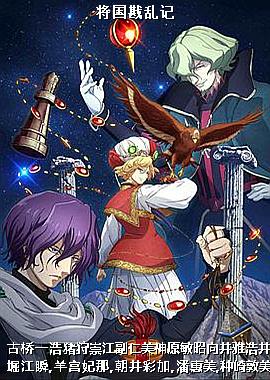 ������Ҽ�