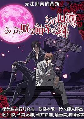 �޷�����ı���