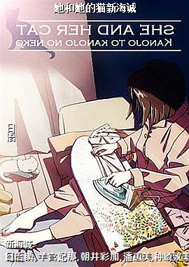 ��������è�º���