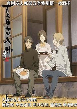 ��Ŀ�����ʵ��弾�ر�ƪһҹ�Ʊ�