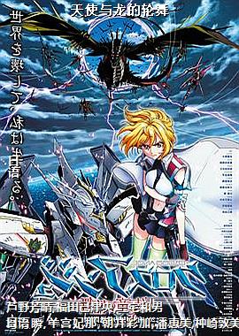 ��ʹ����������