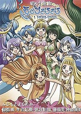 ��KС����