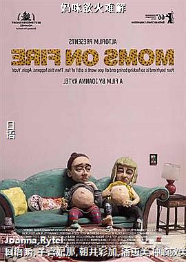 ���������ѽ�