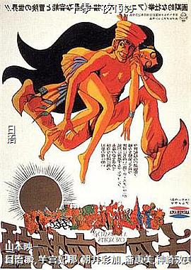 һǧ��һҹ1969