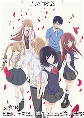 �����ı�Ը