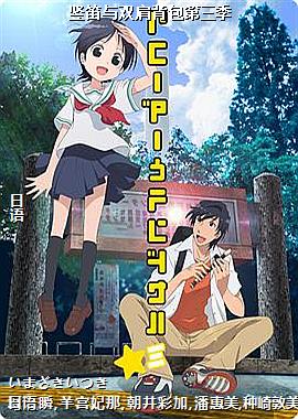 ������˫�米��������