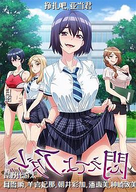 ������,�ǵ���