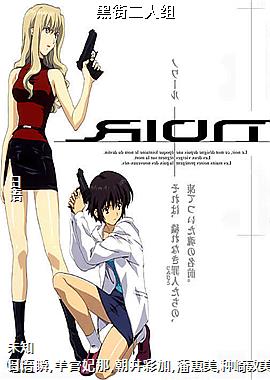 �ڽֶ�����