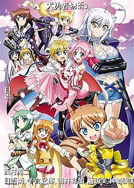 Ȯ��������3