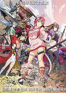 �ٻ�������ʿ����