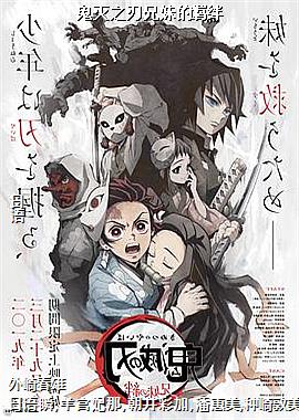 ����֮�����õ��