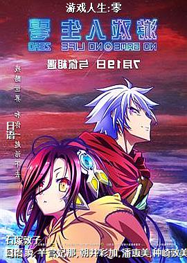 ��Ϸ����:��