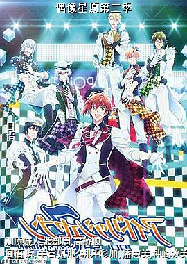 ż����Ը�ڶ���