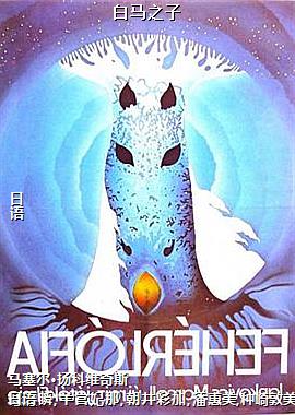 ����֮��