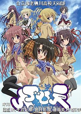 ���������ܴ���У���Ʋ�