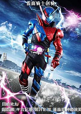 ������ʿ����