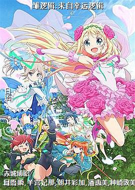 ���߼�:���������߼�