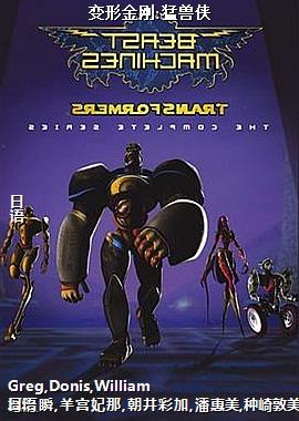 ���ν��:������