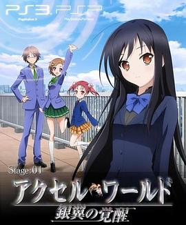 ��������OVAEX01Reverberation����