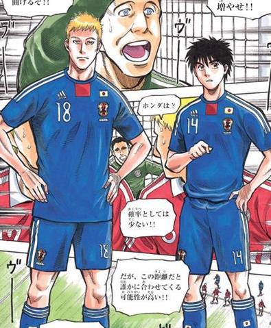 �λ�������Stella