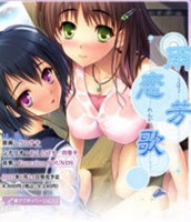 �근�������ĵĹ�ʵ