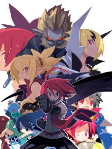 ħ��ս�ǵ�˹����