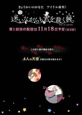 ����ı˷�ż�����!~��ʹ��ãҲҪ�þ�֮��~