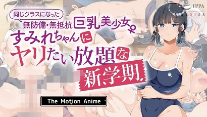 ��ѧ��,�ҿ��Զ�ͬ��ĺ��޷���