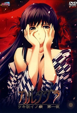 ���� ~�¿�~