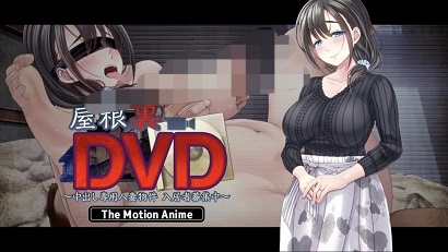 �г�ר��������� �����ļ����