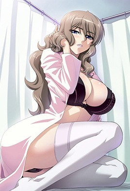 ���滵�˵��ϸ������ʦ