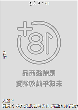 �⤨����!1