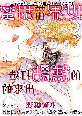 �����������۵ĸ����������