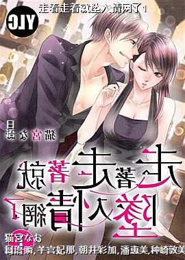 �������ž�׹��������1