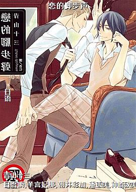 ���ĽŲ���