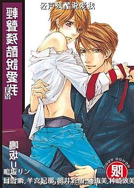 �����п�˵����