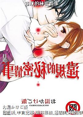 Υ�����������