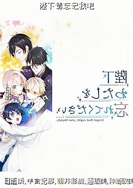 �����������Ұ�