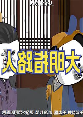 ����ָ·��